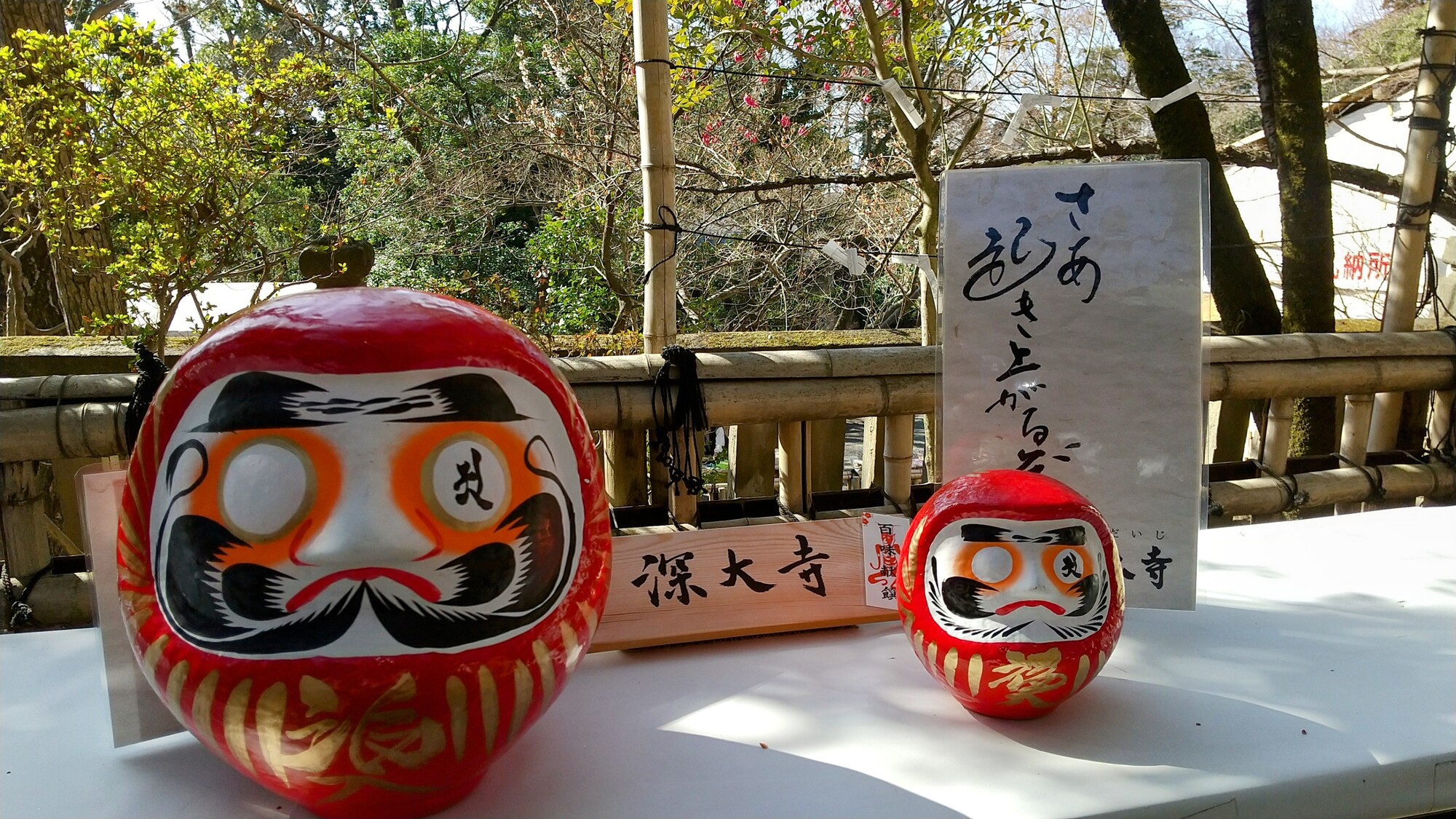新着情報の画像